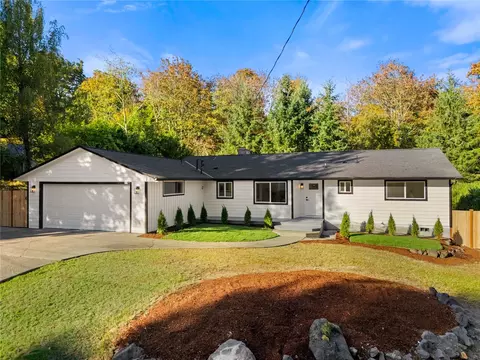 4400 SW 313th St, Federal Way, WA 98023