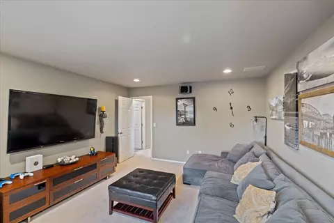 Other - 3229 114th St SE, Everett, WA 98208 photo 6 of 9