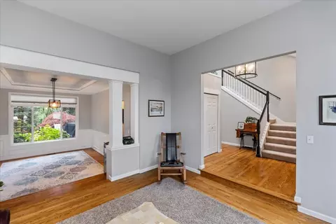 Entry Way - 3229 114th St SE, Everett, WA 98208 photo 5 of 5