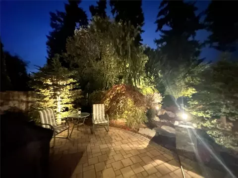 Exterior - 3229 114th St SE, Everett, WA 98208 photo 6 of 10