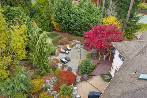 Exterior - 3229 114th St SE, Everett, WA 98208 photo 10 of 10