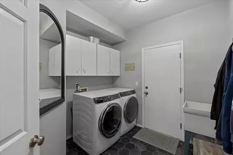Other - 3229 114th St SE, Everett, WA 98208 photo 8 of 9