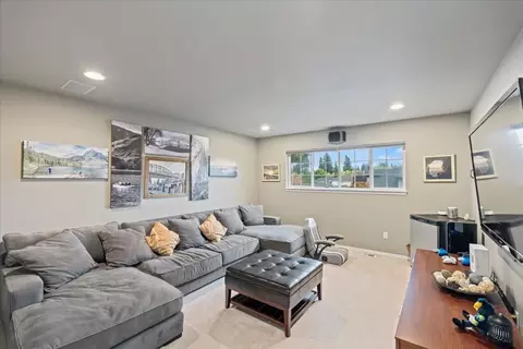 Other - 3229 114th St SE, Everett, WA 98208 photo 7 of 9