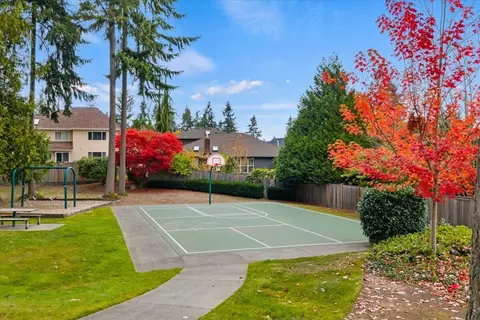 Other - 3229 114th St SE, Everett, WA 98208 photo 9 of 9