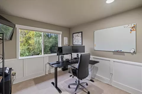 Other - 3229 114th St SE, Everett, WA 98208 photo 5 of 9