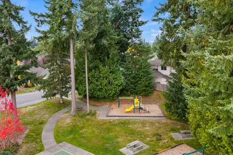 View/Area - 3229 114th St SE, Everett, WA 98208 photo 4 of 4