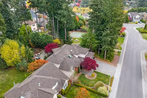 View/Area - 3229 114th St SE, Everett, WA 98208 photo 1 of 4
