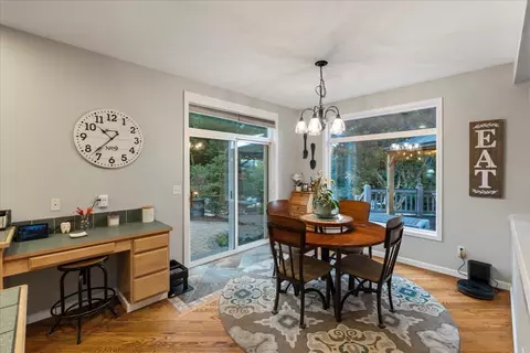 Dining - 3229 114th St SE, Everett, WA 98208 photo 2 of 2