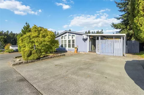 2504 S 371st St, Federal Way, WA 98003