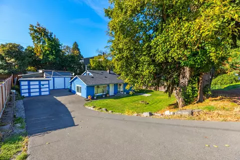 10433 1st Ave SW, Seattle, WA 98146