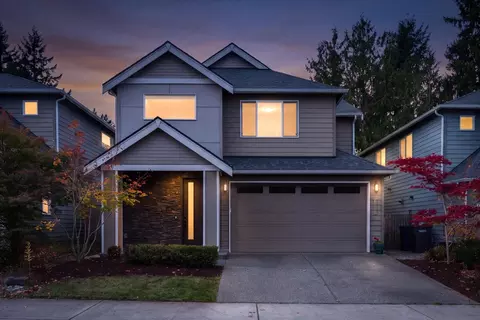 14008 18th Pl W, Lynnwood, WA 98087