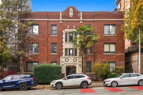 307 Queen Anne Ave N, Seattle, WA 98109