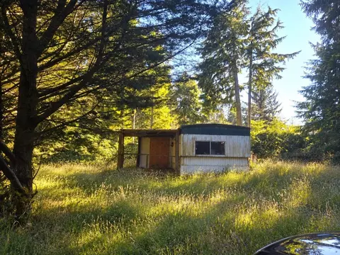 2810 230th Ln, Ocean Park, WA 98640