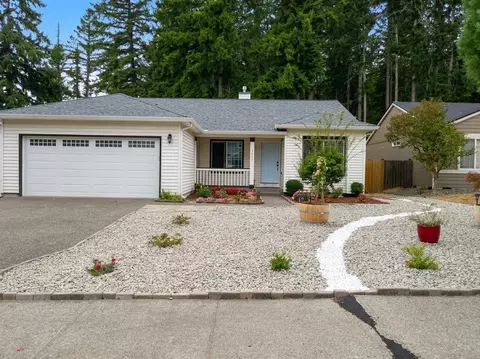 3405 Lynn Ct NE, Lacey, WA 98516