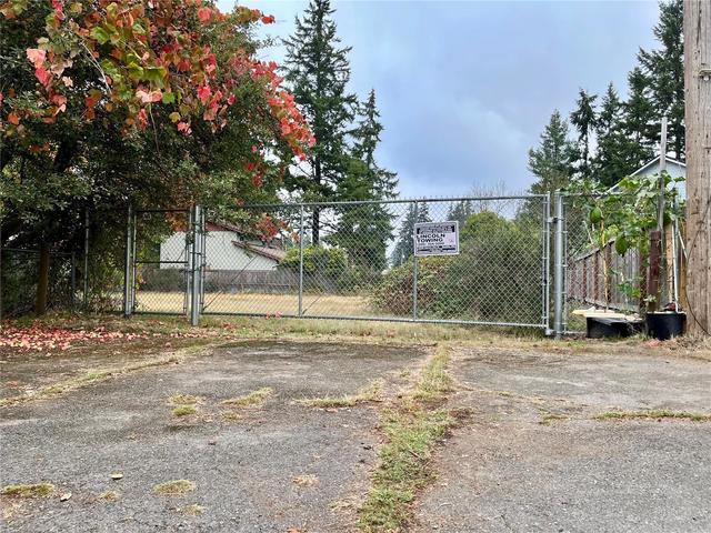 538 NE Nn 127th St, Seattle, WA 98125