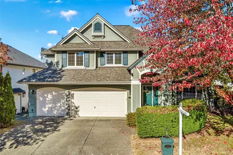 8012 NE 151st Ct, Kenmore, WA 98028