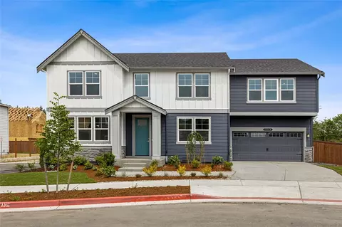 23750 SE 49th St #6, Issaquah, WA 98029
