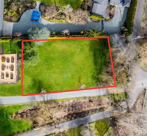 6 E Nn E Lake Sammamish Pkwy SE, Sammamish, WA 98074