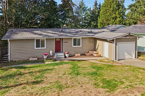 30325 9th Ave S, Federal Way, WA 98003