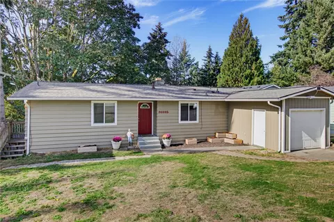 30325 9th Ave S, Federal Way, WA 98003