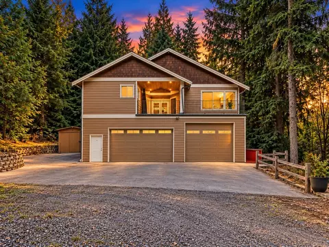 20618 SE State Route 9, Snohomish, WA 98296