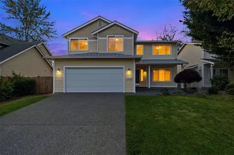 15112 68th Ave E, Puyallup, WA 98375