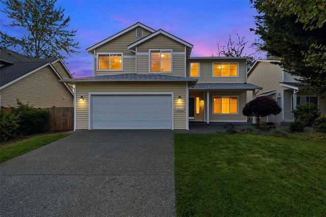 15112 68th Ave E, Puyallup, WA 98375