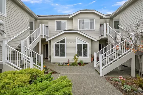 5090 Festival Blvd #2-B, Bellingham, WA 98226