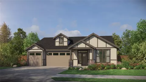 5145 Moorland Rd SW, Port Orchard, WA 98367