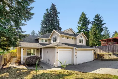 1033 S 128th St, Burien, WA 98168