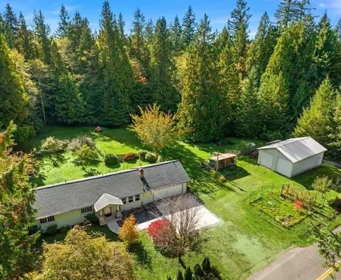 110 288th St NE, Arlington, WA 98223