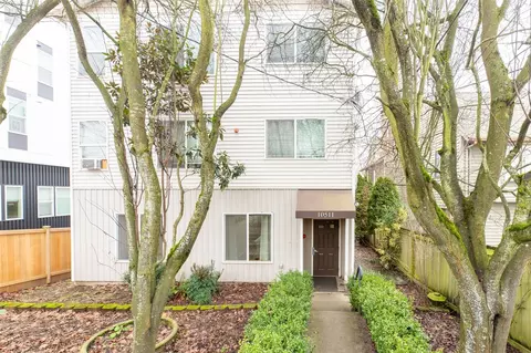 10511 Midvale Ave N #101, Seattle, WA 98133