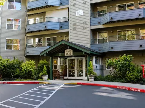 1822 152nd Ave NE #E113, Bellevue, WA 98007