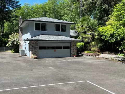 75 Winkleman Rd, Montesano, WA 98563