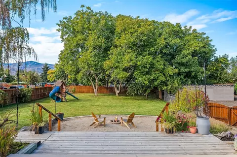 344 N Joseph Ave, East Wenatchee, WA 98802