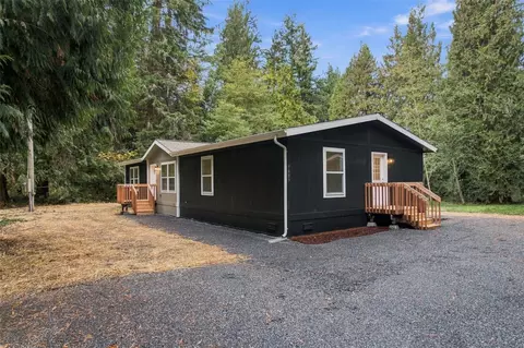 5603 E Lake Bosworth Dr, Snohomish, WA 98290