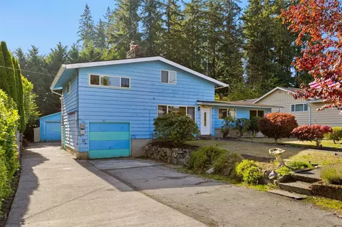 6510 193rd St SW, Lynnwood, WA 98036