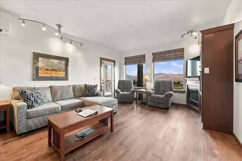 1030 Desert Canyon Blvd #202, Orondo, WA 98843