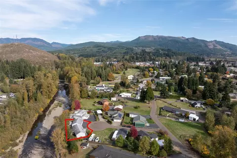 135 River Way, Morton, WA 98356