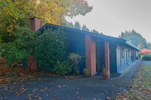 3300 Carpenter Rd SE #78, Lacey, WA 98503
