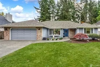 9014 166th St E, Puyallup, WA 98375