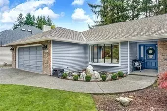 9014 166th St E, Puyallup, WA 98375