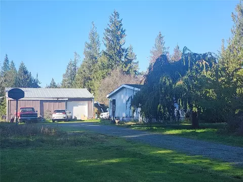 18110 40th Ave NW, Stanwood, WA 98292