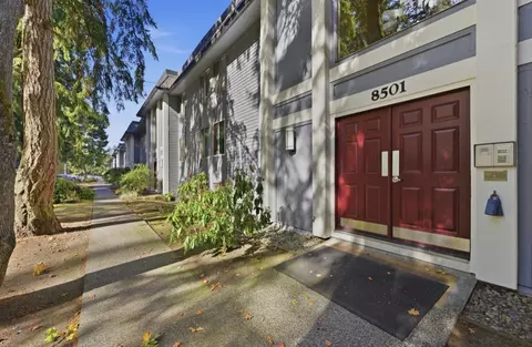 8501 SW Dr Sw Zicron #D-59, Lakewood, WA 98498