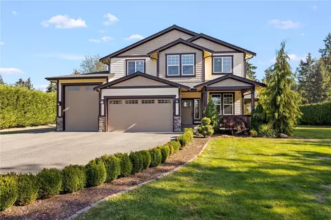 15221 50th Ave E, Tacoma, WA 98446
