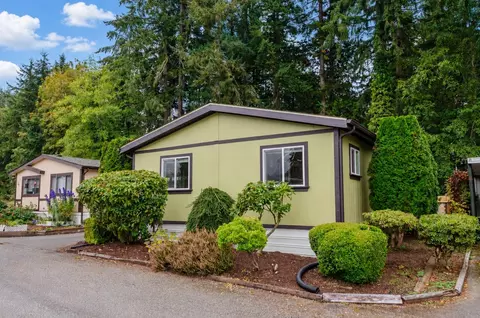 3702 Hunt St #44, Gig Harbor, WA 98335