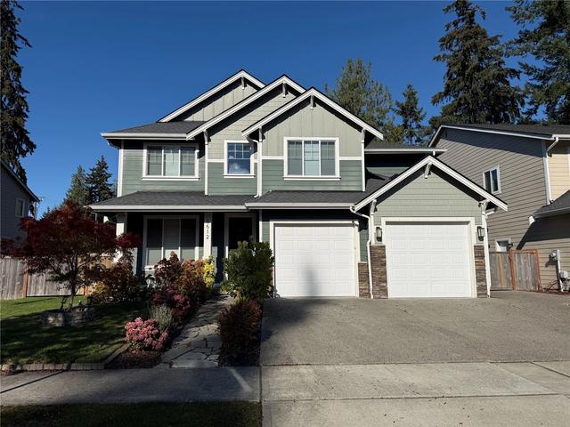 5612 S 318th Ct, Auburn, WA 98001 | MLS# 2595903 | 1 photo - Movoto