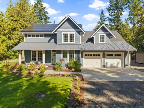 14057 Kimber Pl SE, Olalla, WA 98359