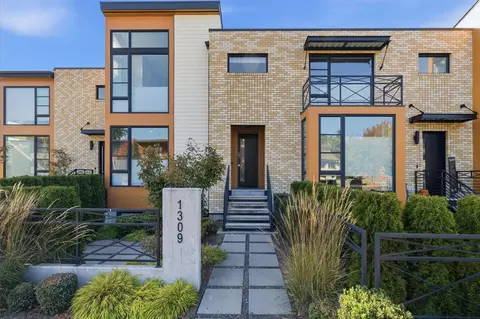 1309 Market St, Kirkland, WA 98033