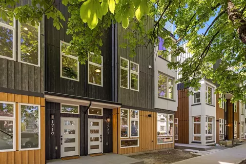 1757 17th Ave, Seattle, WA 98122